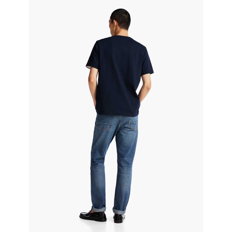 Tommy Hilfiger Hilfiger Box Tee image number 1